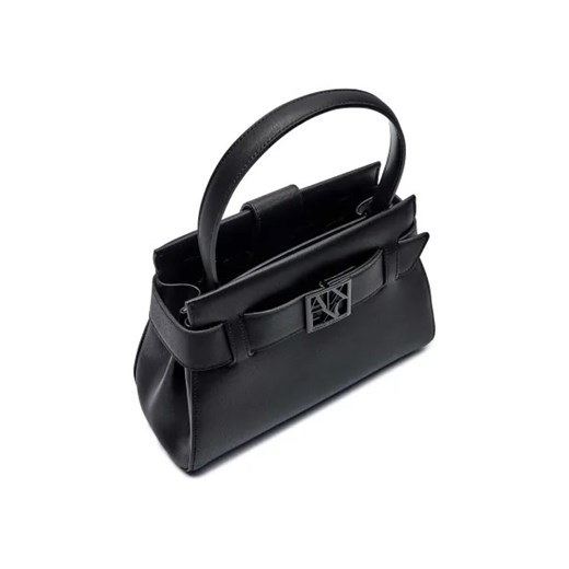 Armani Exchange Kuferek Armani Exchange One Size Gomez Fashion Store okazja