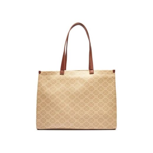 Shopper bag Twinset