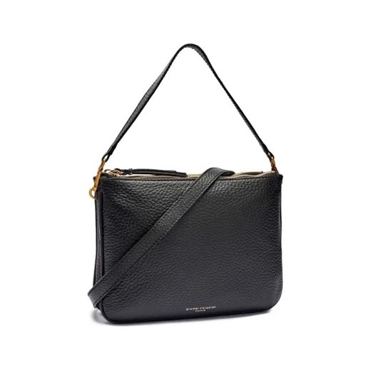 Listonoszka Gianni Chiarini 