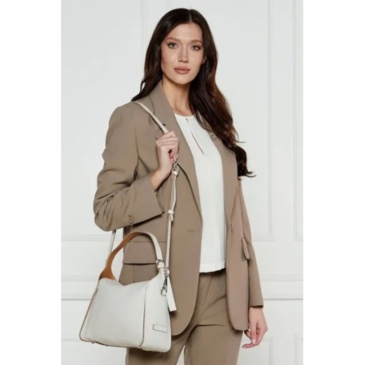 Listonoszka Gianni Chiarini 