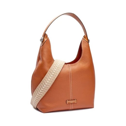 Torebka hobo Gianni Chiarini