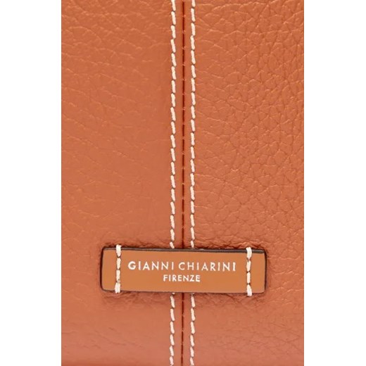 Torebka hobo Gianni Chiarini