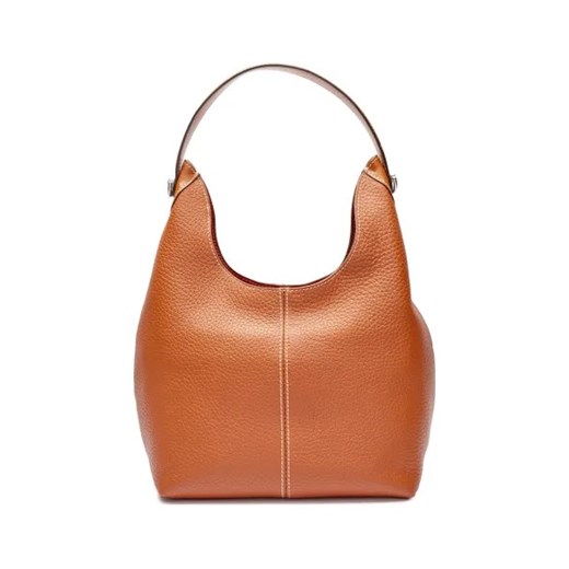 Torebka hobo Gianni Chiarini