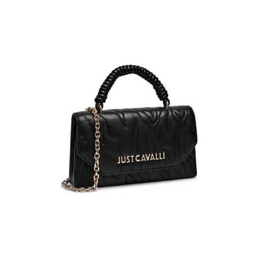 Just Cavalli Kuferek Just Cavalli One Size Gomez Fashion Store promocyjna cena