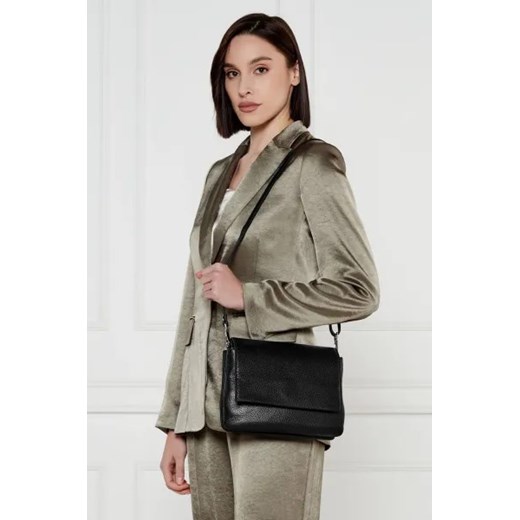 Listonoszka Gianni Chiarini 