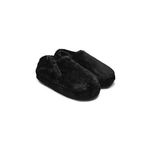 Calvin Klein Jeans Obuwie domowe 39 okazyjna cena Gomez Fashion Store