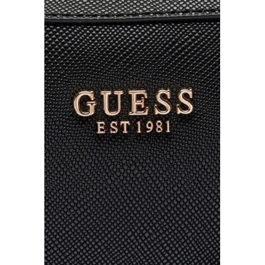 Guess Kuferek BRAMINA Guess One Size okazja Gomez Fashion Store