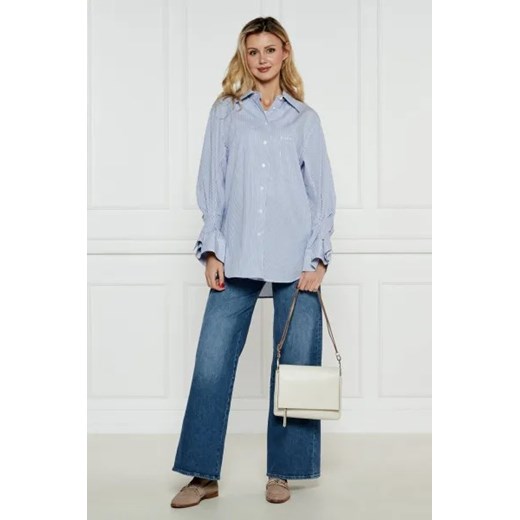 Listonoszka Gianni Chiarini 