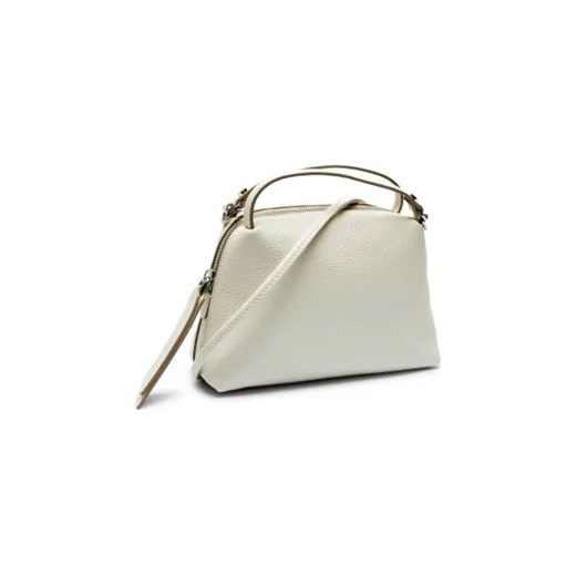 Listonoszka Gianni Chiarini ze skóry 