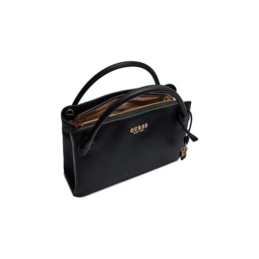 Guess Kuferek FEDANA Guess One Size promocyjna cena Gomez Fashion Store