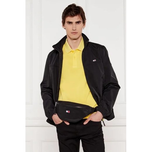 Tommy Jeans Reporterka URBAN Tommy Jeans OS Gomez Fashion Store