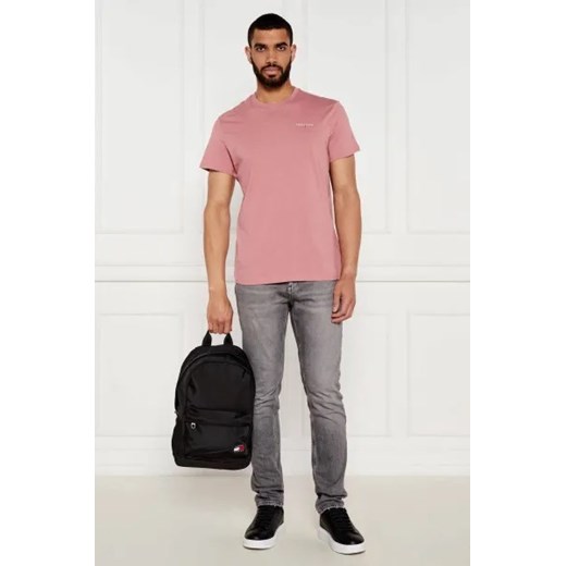 Tommy Jeans Plecak ESS DAILY DOME Tommy Jeans OS Gomez Fashion Store