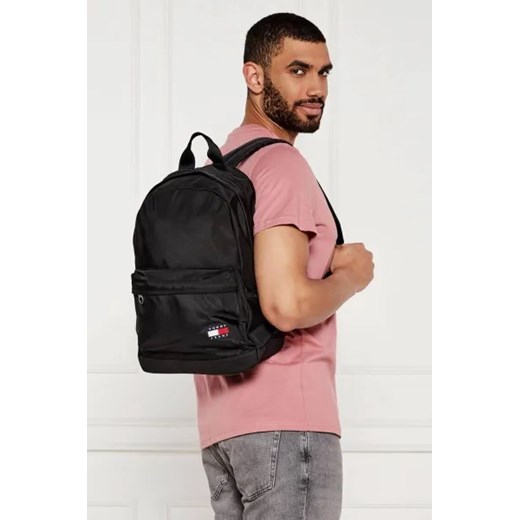 Tommy Jeans Plecak ESS DAILY DOME Tommy Jeans OS Gomez Fashion Store