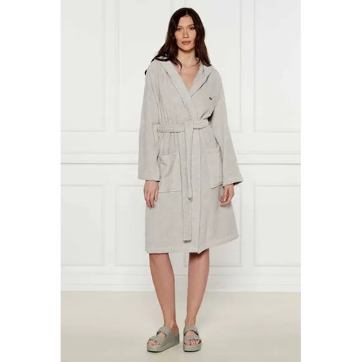 Klapki damskie BIRKENSTOCK na lato 