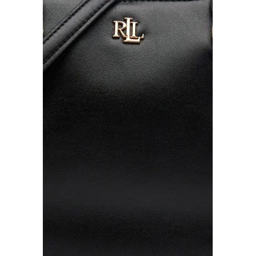 Kuferek Ralph Lauren 