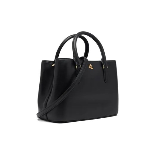 Kuferek Ralph Lauren 