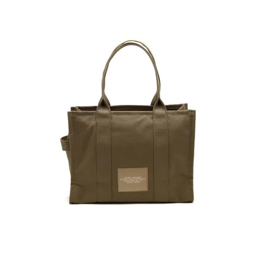 Shopper bag Marc Jacobs 