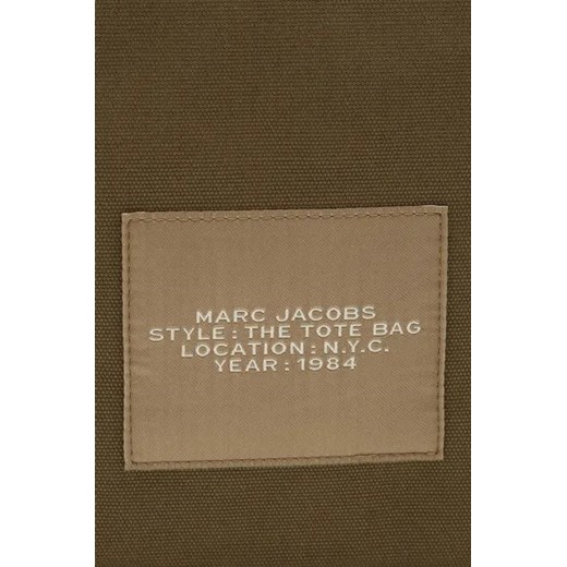 Shopper bag Marc Jacobs 