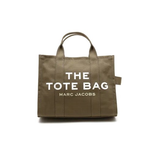 Shopper bag Marc Jacobs 