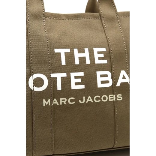 Shopper bag Marc Jacobs 