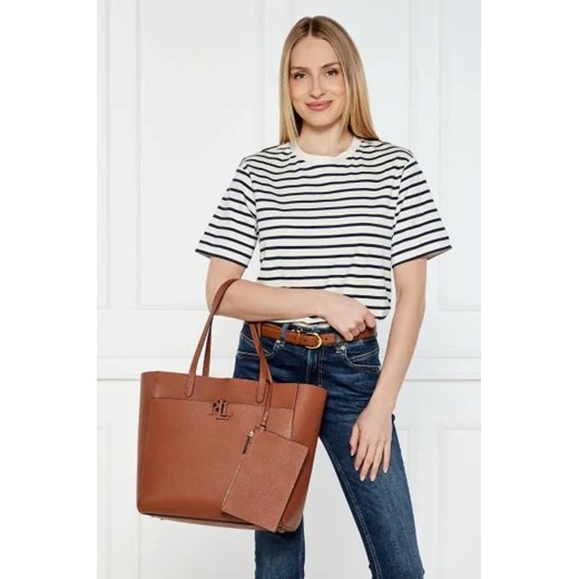 Shopper bag Ralph Lauren