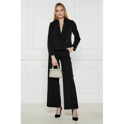 Guess Kuferek ANADELA Guess One Size wyprzedaż Gomez Fashion Store