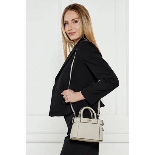 Guess Kuferek ANADELA Guess One Size Gomez Fashion Store okazja