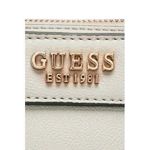 Guess Kuferek ANADELA Guess One Size promocyjna cena Gomez Fashion Store