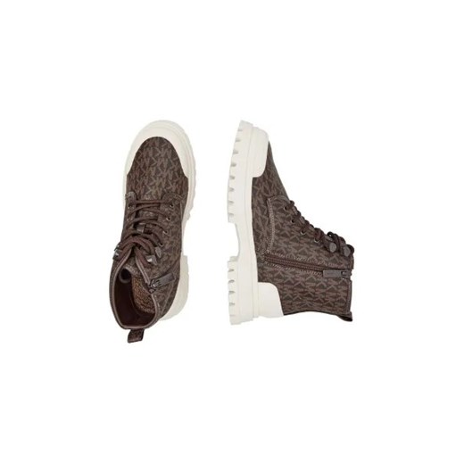 Michael Kors KIDS Botki PAYTON Michael Kors Kids 37 wyprzedaż Gomez Fashion Store