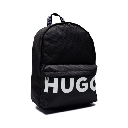 Plecak dla dzieci Hugo Kids 