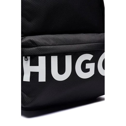 Plecak dla dzieci Hugo Kids 
