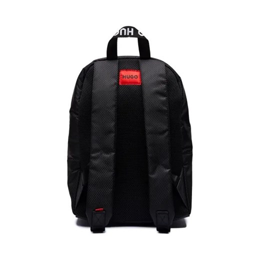 Plecak dla dzieci Hugo Kids 