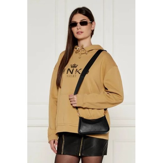 Kate Spade Skórzana listonoszka + saszetka One Size okazja Gomez Fashion Store