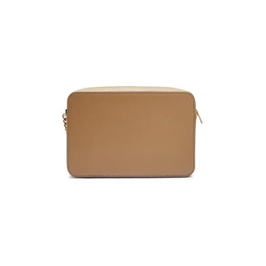 Michael Kors Skórzana listonoszka Jet Set Michael Kors One Size Gomez Fashion Store wyprzedaż