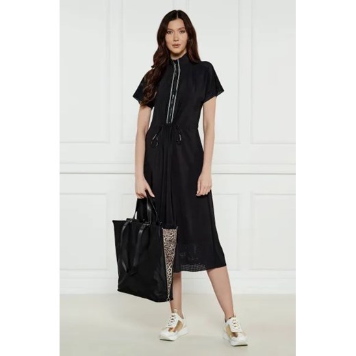 Marc Cain Shopperka Marc Cain OS promocja Gomez Fashion Store