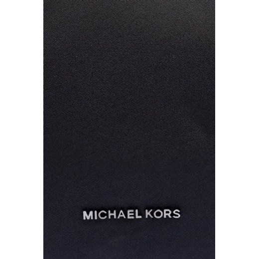 Michael Kors Hobo Avra Michael Kors One Size okazyjna cena Gomez Fashion Store