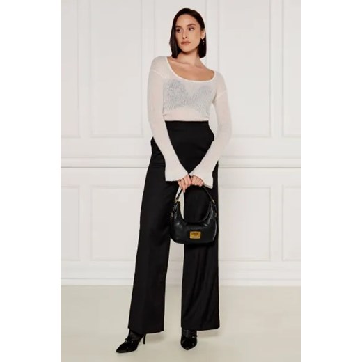 Love Moschino Hobo Love Moschino One Size wyprzedaż Gomez Fashion Store