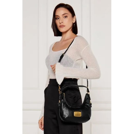 Love Moschino Hobo Love Moschino One Size Gomez Fashion Store okazja