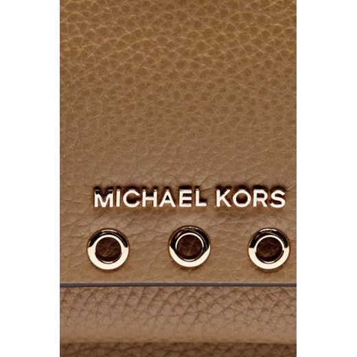 Listonoszka Michael Kors 