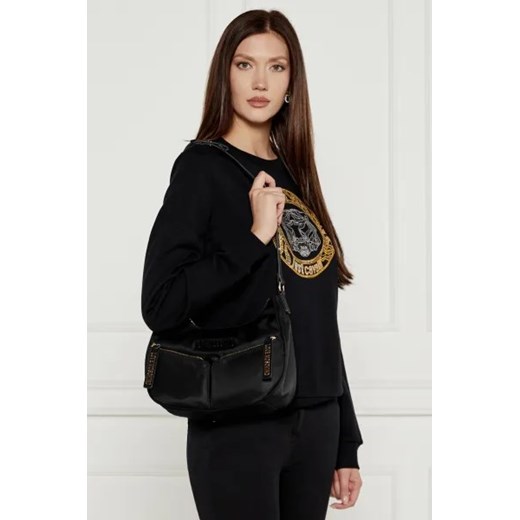 Love Moschino Hobo Love Moschino One Size Gomez Fashion Store wyprzedaż