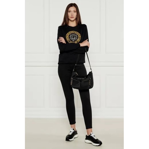 Love Moschino Hobo Love Moschino One Size wyprzedaż Gomez Fashion Store