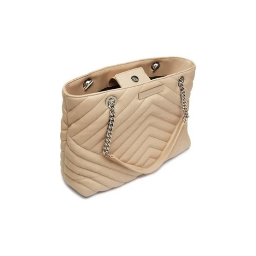 Armani Exchange Shopperka Armani Exchange One Size promocja Gomez Fashion Store