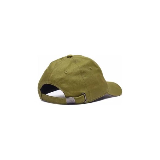 BOSS Kidswear Bejsbolówka Boss Kidswear 54 okazja Gomez Fashion Store
