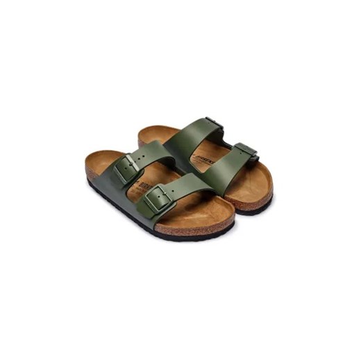 Birkenstock Klapki Arizona 46 Gomez Fashion Store wyprzedaż