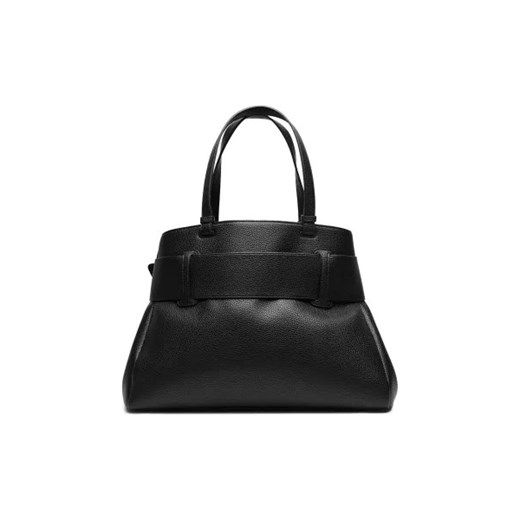 Armani Exchange Shopperka Armani Exchange One Size wyprzedaż Gomez Fashion Store