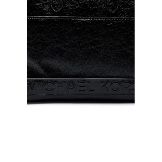 Michael Kors Shopperka GIGI Michael Kors One Size okazyjna cena Gomez Fashion Store