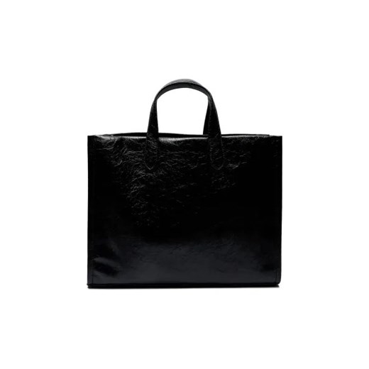 Michael Kors Shopperka GIGI Michael Kors One Size okazja Gomez Fashion Store