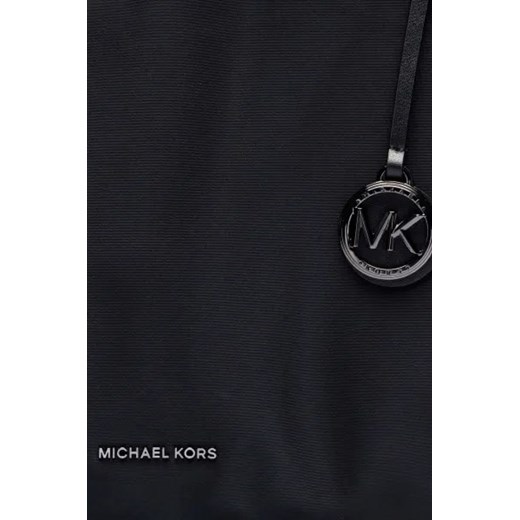 Michael Kors Shopperka GEORGIA Michael Kors OS promocyjna cena Gomez Fashion Store
