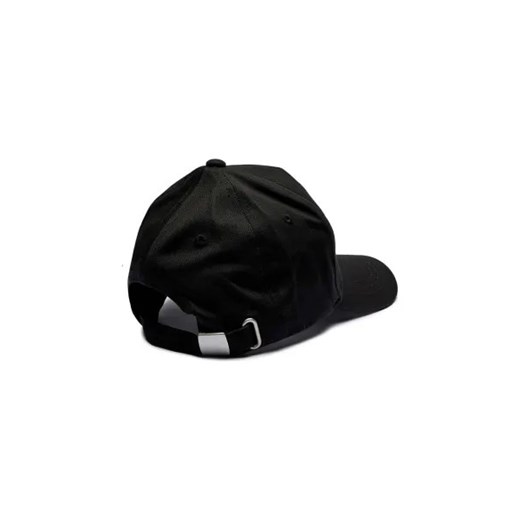 Karl Lagerfeld Kids Bejsbolówka 52 Gomez Fashion Store okazja