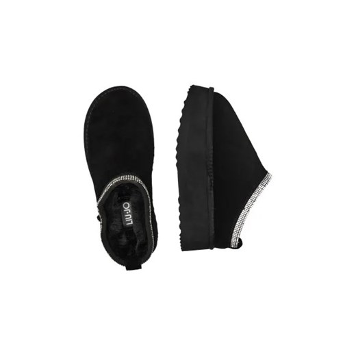 Kapcie damskie Liu Jo 